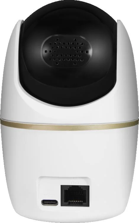 kamera bcs line bcs l pthome07 097eb07da1bd489781e1e7438ba4d798