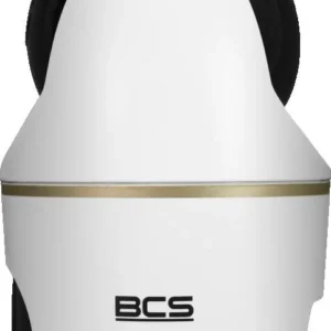 kamera bcs line bcs l pthome07 0af8981f442b4c8caa738e052cd1168e