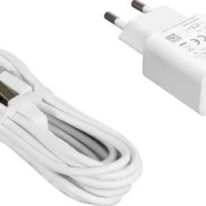 kamera bcs line bcs l pthome07 3b7706c932c84ca69595d6efc3bd3016