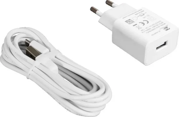 kamera bcs line bcs l pthome07 3b7706c932c84ca69595d6efc3bd3016