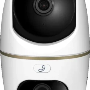 kamera bcs line bcs l pthome07 411fa40cf3f2447f9e8b6596a655ce89