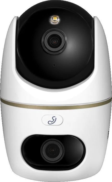 kamera bcs line bcs l pthome07 411fa40cf3f2447f9e8b6596a655ce89