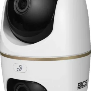 kamera bcs line bcs l pthome07 8846fba75c0541a69b702872e8edf6d9