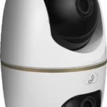 kamera bcs line bcs l pthome07 c9d2512dd5c3430a8a70bf7a591bf569