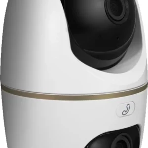 kamera bcs line bcs l pthome07 c9d2512dd5c3430a8a70bf7a591bf569