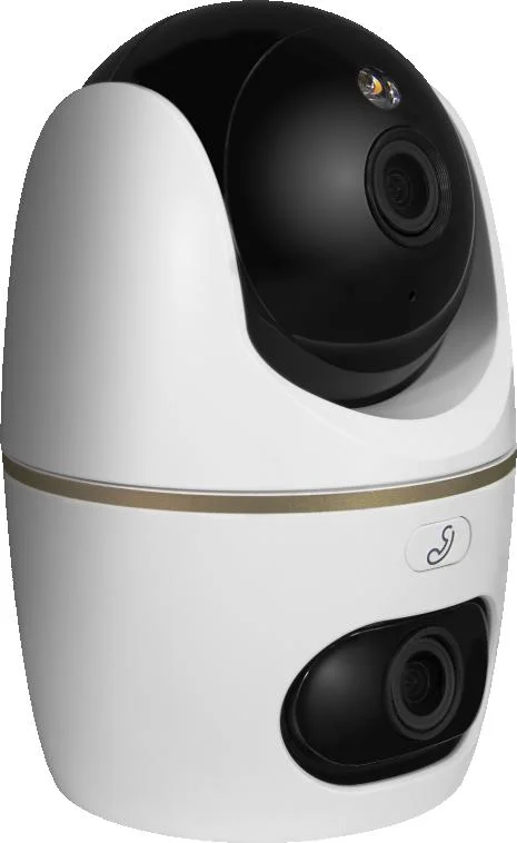 kamera bcs line bcs l pthome07 c9d2512dd5c3430a8a70bf7a591bf569 kamera bcs line bcs l pthome07 c9d2512dd5c3430a8a70bf7a591bf569