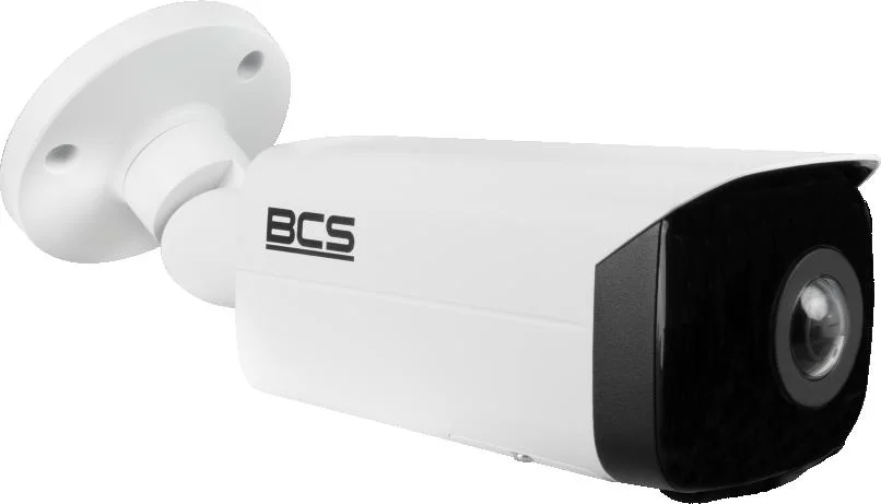 Najważniejsze cechy: