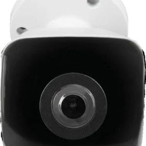 kamera bcs line bcs l ptip1x4fwr2 ai1 509a16ae289146c096f8f5f0f137412e