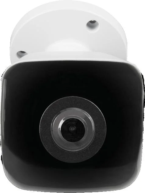 kamera bcs line bcs l ptip1x4fwr2 ai1 509a16ae289146c096f8f5f0f137412e