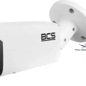 kamera bcs line bcs l ptip1x4fwr2 ai1 57b71cc2027140aeb00bde2b0b58e16d