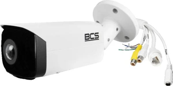 kamera bcs line bcs l ptip1x4fwr2 ai1 57b71cc2027140aeb00bde2b0b58e16d