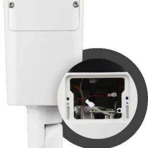 kamera bcs line bcs l ptip1x4fwr2 ai1 75316142f1cb4fd38fbb2799e710fc3f