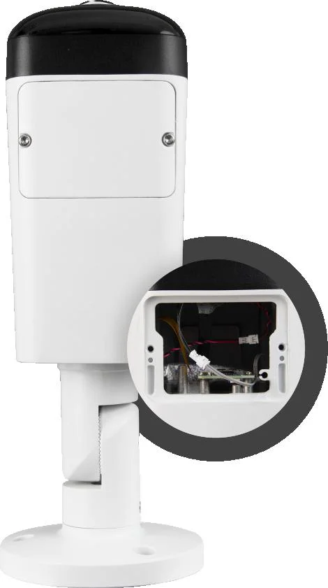 kamera bcs line bcs l ptip1x4fwr2 ai1 75316142f1cb4fd38fbb2799e710fc3f