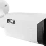 kamera bcs line bcs l ptip1x4fwr2 ai1 784cb0588c38496b80b329061b231118