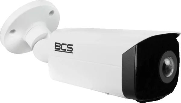 kamera bcs line bcs l ptip1x4fwr2 ai1 784cb0588c38496b80b329061b231118 kamera bcs line bcs l ptip1x4fwr2 ai1 784cb0588c38496b80b329061b231118