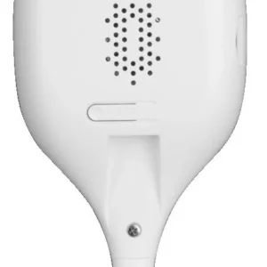 kamera bcs line bcs l shome01 05c0d1e5177247829523e72b7210d8f9