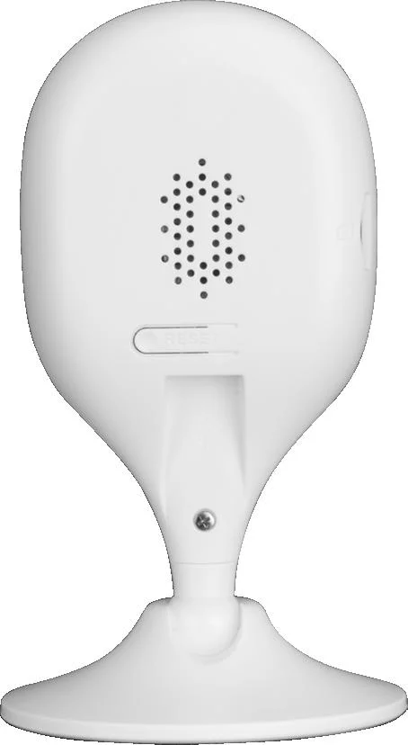 kamera bcs line bcs l shome01 05c0d1e5177247829523e72b7210d8f9