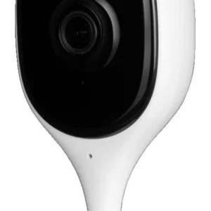 kamera bcs line bcs l shome01 66b644a02f364dff8de381b46ce6dbae