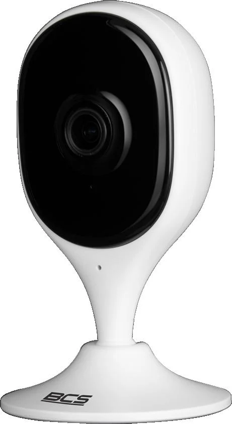 kamera bcs line bcs l shome01 66b644a02f364dff8de381b46ce6dbae