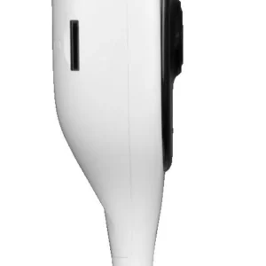 kamera bcs line bcs l shome01 ca864d5b3daf42f48096efe69f80ce68