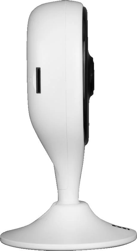 kamera bcs line bcs l shome01 ca864d5b3daf42f48096efe69f80ce68