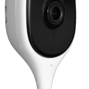 kamera bcs line bcs l shome01 d2d93f4a8c7a4ee1a6721278b0fb7e39