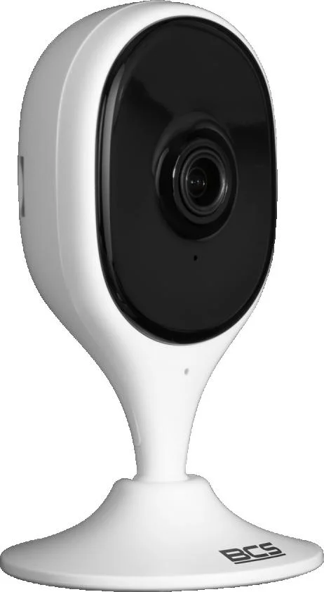 kamera bcs line bcs l shome01 d2d93f4a8c7a4ee1a6721278b0fb7e39