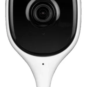 kamera bcs line bcs l shome01 d70eece8a88e4b8293bb31ea2046433e