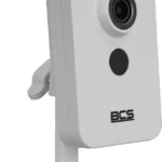 kamera bcs line bcs l shome02 a75987333a8049ac8bc109a121e7ac16