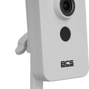 kamera bcs line bcs l shome02 a75987333a8049ac8bc109a121e7ac16