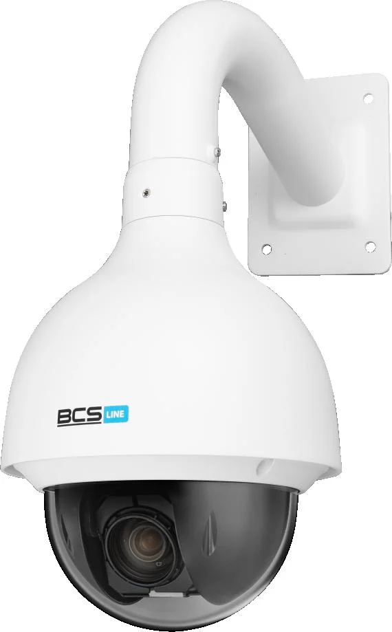 kamera bcs line bcs l sip2225s ai2 47d51cafd97549cd8d406bdd27fd82ed