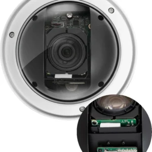 kamera bcs line bcs l sip2225s ai2 f0f40753a19f4627b2c9514dabb1913f