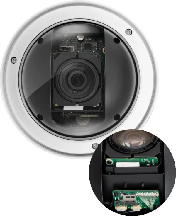 kamera bcs line bcs l sip2225s ai2 f0f40753a19f4627b2c9514dabb1913f