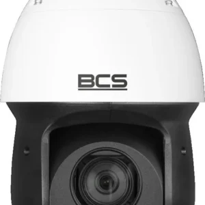 kamera bcs line bcs l sip2225sr10 ai2 44a7d01988f5401d9dbb8afca82ed624