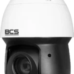 kamera bcs line bcs l sip2225sr10 ai2 50c8928b43064edc8a4a8e339e2e0c9e