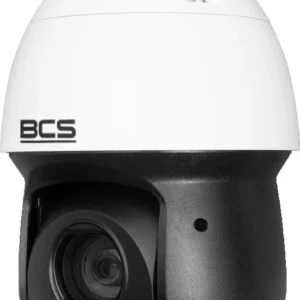 kamera bcs line bcs l sip2225sr10 ai2 50c8928b43064edc8a4a8e339e2e0c9e