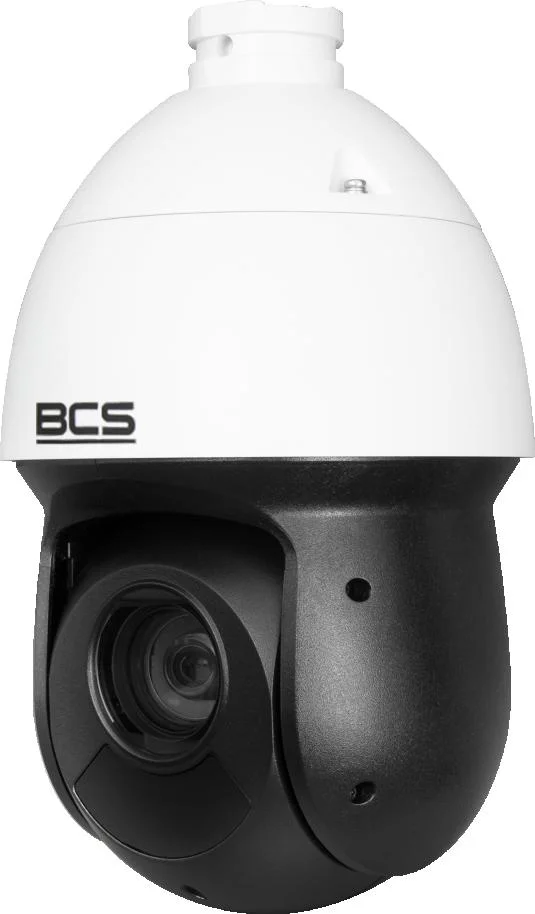 kamera bcs line bcs l sip2225sr10 ai2 50c8928b43064edc8a4a8e339e2e0c9e kamera bcs line bcs l sip2225sr10 ai2 50c8928b43064edc8a4a8e339e2e0c9e