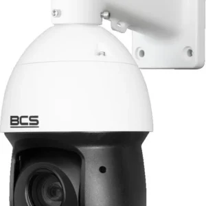 kamera bcs line bcs l sip2225sr10 ai2 6766497dabf64efc9b0830dff2431897