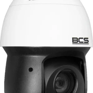 kamera bcs line bcs l sip2225sr10 ai2 9d62addd45b841e29c7eba11ce1db8e5