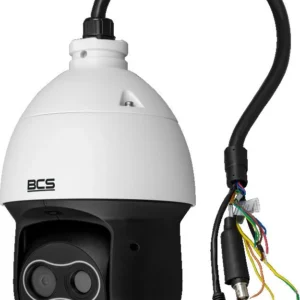 kamera bcs line bcs l sip224fr5 th ai1 404265f68e4c489796c2aab16f98383f