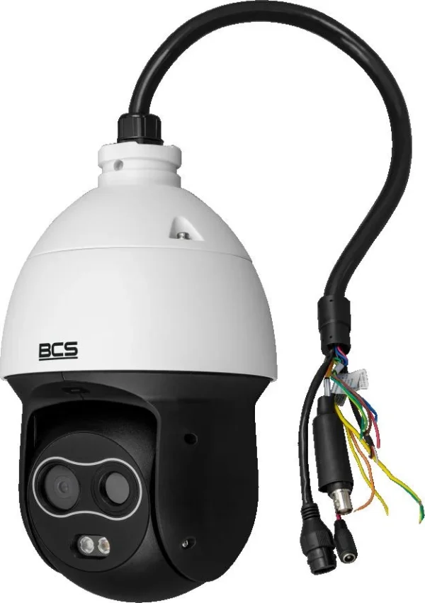 kamera bcs line bcs l sip224fr5 th ai1 404265f68e4c489796c2aab16f98383f