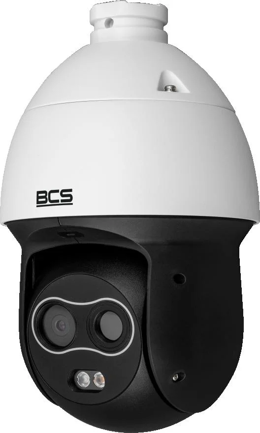 kamera bcs line bcs l sip224fr5 th ai1 47038642e3ca4e9991aa9a20b4aaedbc