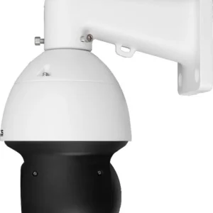 kamera bcs line bcs l sip224fr5 th ai1 5e7cabae260e4345a5ce468dc9e2003a