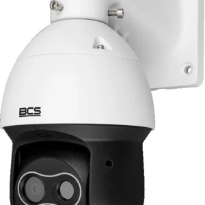 kamera bcs line bcs l sip224fr5 th ai1 f131c698429248698b7a170389e2ad5e