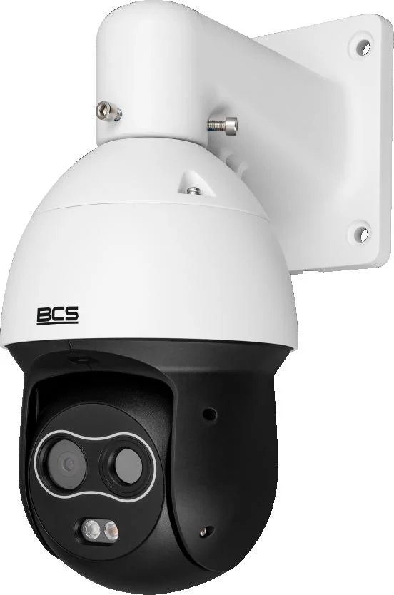 kamera bcs line bcs l sip224fr5 th ai1 f131c698429248698b7a170389e2ad5e