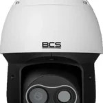 kamera bcs line bcs l sip224fr5 tht ai1 1e5f511dd6ff40dc8d48596f9085d1f7