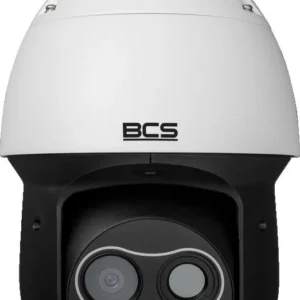 kamera bcs line bcs l sip224fr5 tht ai1 1e5f511dd6ff40dc8d48596f9085d1f7