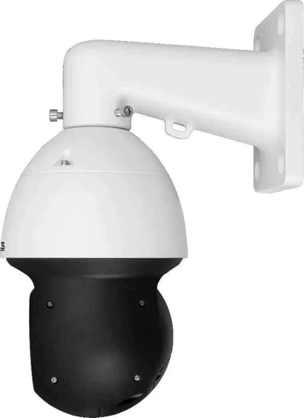 kamera bcs line bcs l sip224fr5 tht ai1 3a681c90b8464553a0988983352c6b60