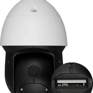 kamera bcs line bcs l sip224fr5 tht ai1 4dbe6582f8a44a0d86f590c6dccbdc16