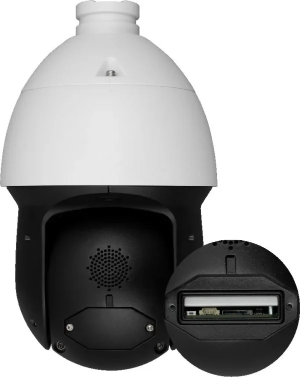 kamera bcs line bcs l sip224fr5 tht ai1 4dbe6582f8a44a0d86f590c6dccbdc16